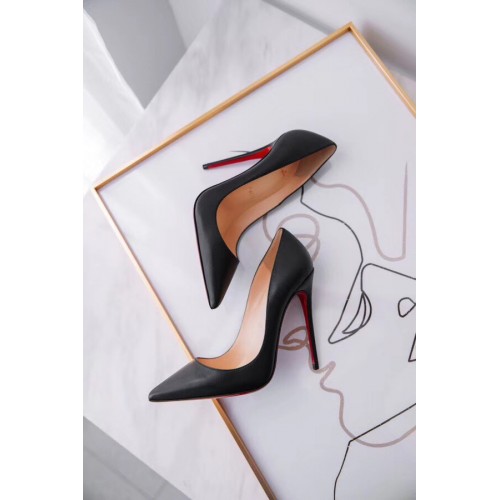 Christian Louboutin 027